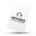 Método Visita Segura